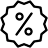 Rabatte auf Zusatzbuchungen