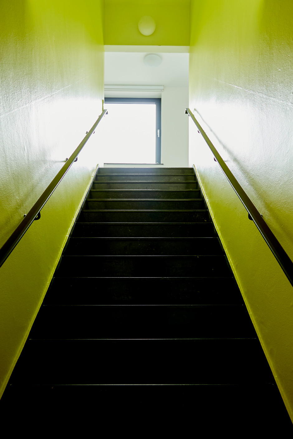 The Odds Coworking & Studios Hamburg Mundesburg