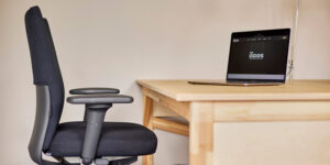 coworking space gova in the odds