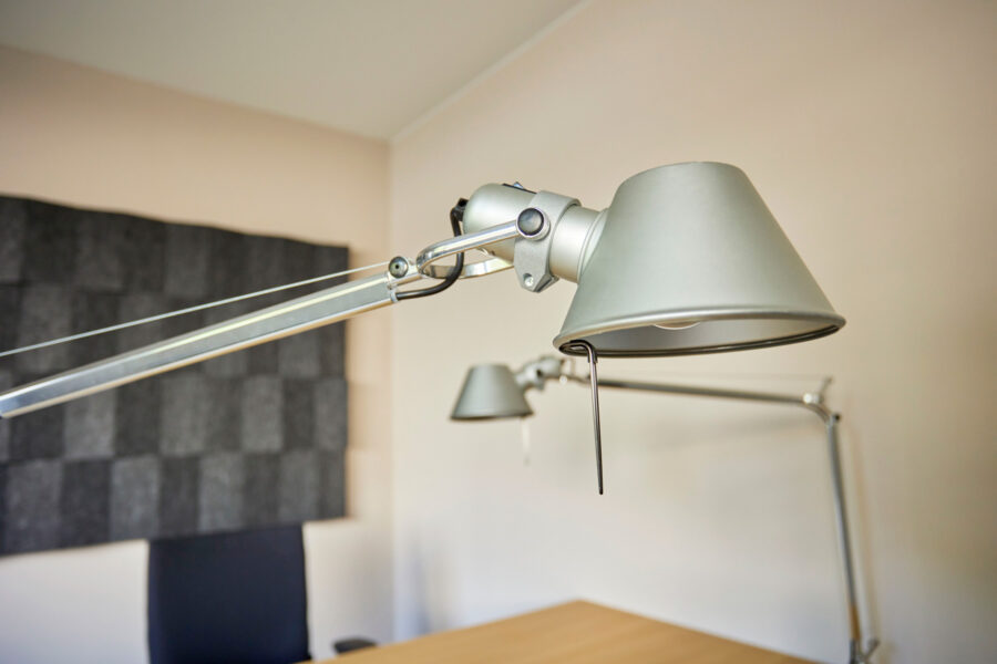 The Odds - Coworking  & Studios for rent