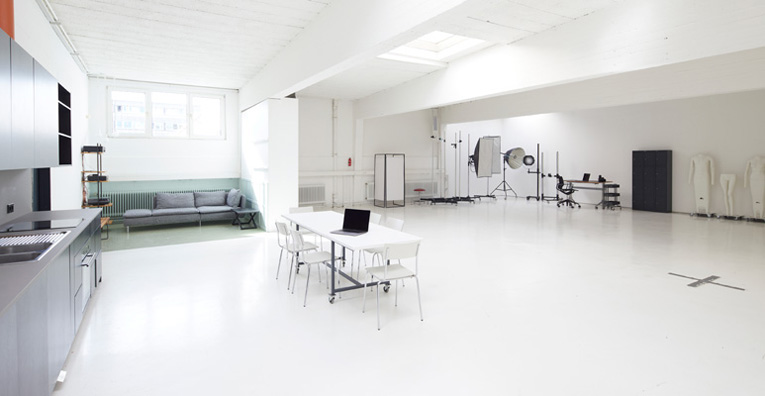 MyOffice bei The Odds