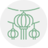 stilvoll feiern für firmen in the odds studios, hamburg barmebek
