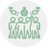 Tanzcommunity aufgepasst - wir bieten Tanzräume zur Miete an.