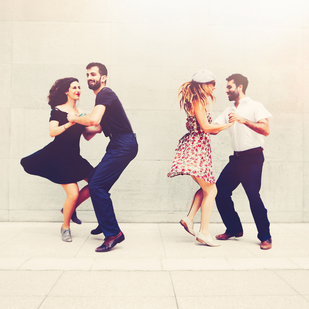 Studio für tanzveranstaltung mieten. Paartanz, klassicher Tango, Tanzverein in hamburg