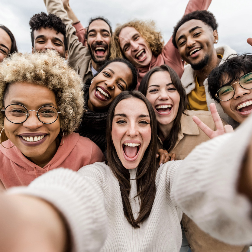workshop raum für seminare und veranstaltung mieten