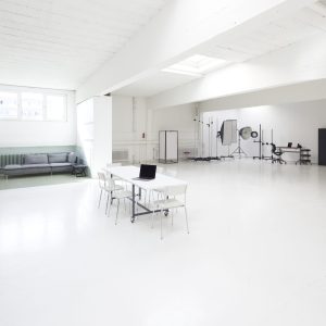 Studio Yello Cake buchen