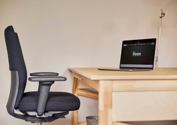 Workspace Gova mieten