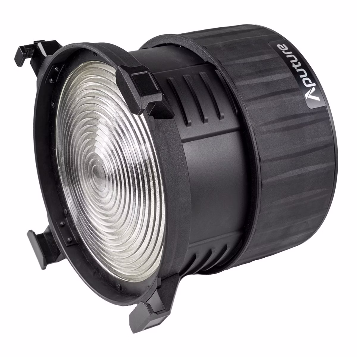 Aputure F10 Fresnel Vorsatzlinse