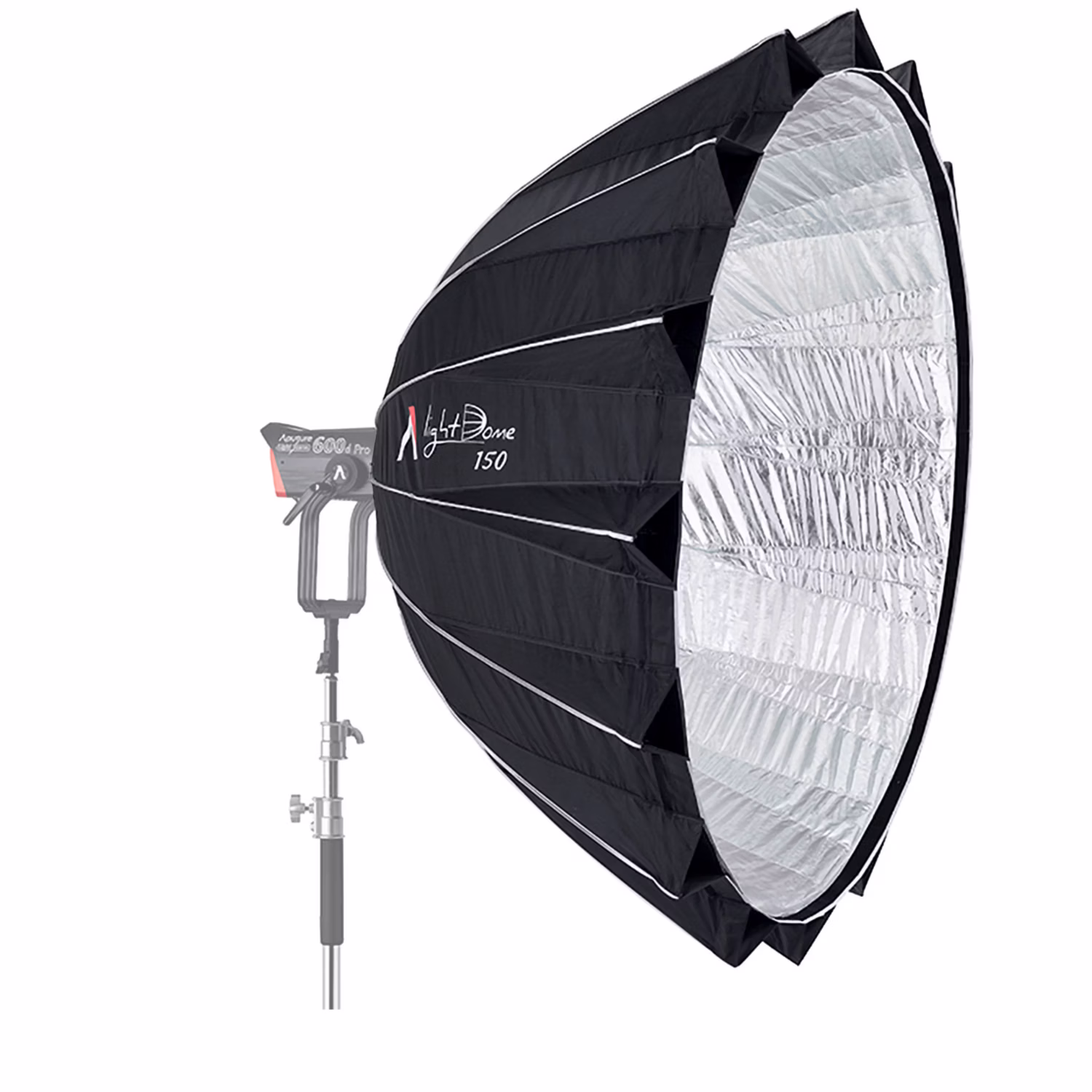 Aputure Light Dome 150