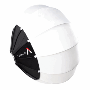 Aputure Lantern 90 Softbox