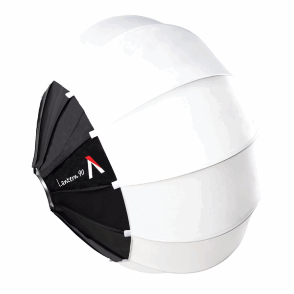Aputure Lantern 90 Softbox