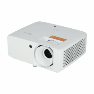 Beamer Optoma ZH 400