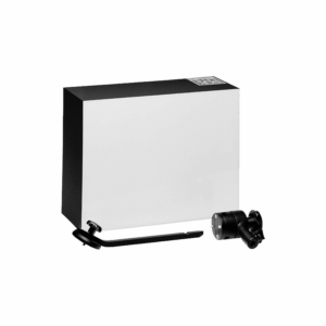 Broncolor Boxlite 40 x 60 cm