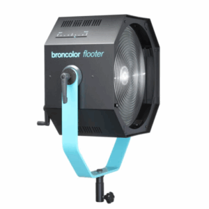 Broncolor Flooter