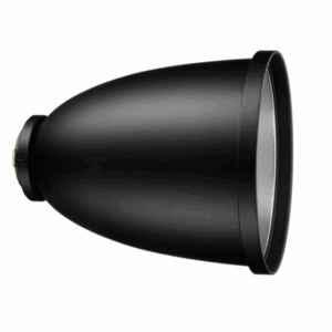 Broncolor P 45 Reflektor