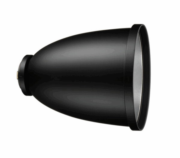 Broncolor P 45 Reflektor