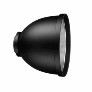 Broncolor P 65 Reflektor