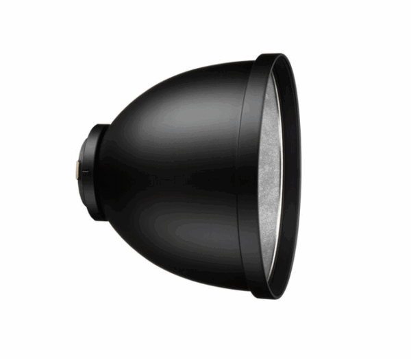 Broncolor P 65 Reflektor