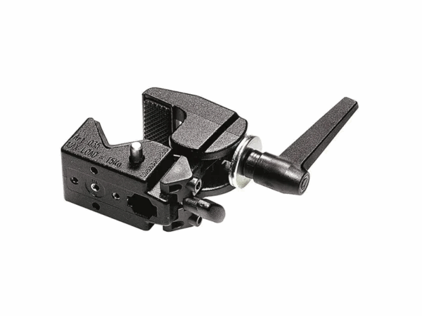Manfrotto 035 Superclamp