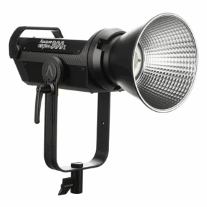 Aputure LS C300X