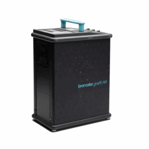 Broncolor Grafit A4 3200j