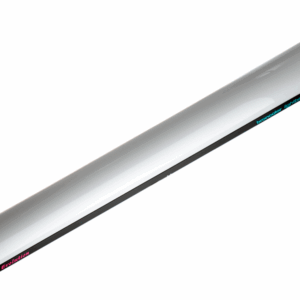 Broncolor Lightbar 130