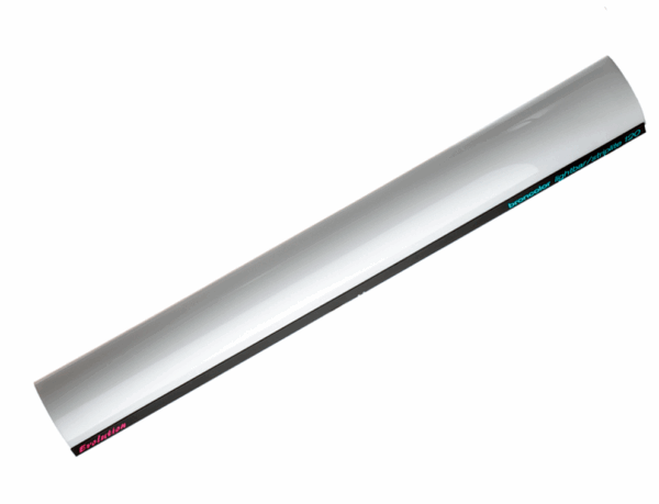 Broncolor Lightbar 130