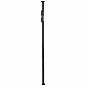 manfrotto-autopode