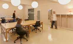MyOffice